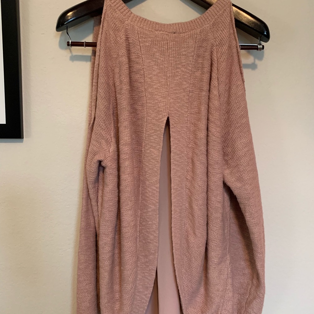 Torrid top - Picture 3 of 5